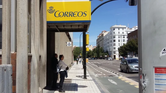 Publicados los plazos para votar por correo en las elecciones municipales y autonómicas 2023 Publicados los plazos para votar por correo en las elecciones municipales y autonómicas 2023
