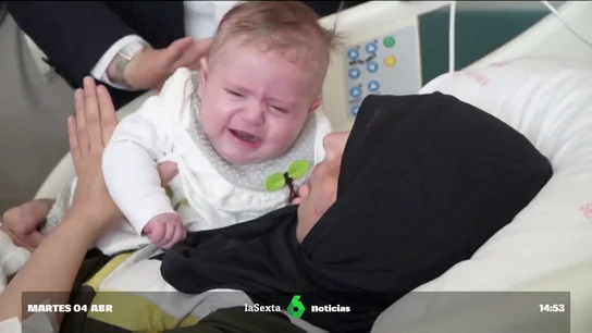 terremoto turquia terremoto turquia