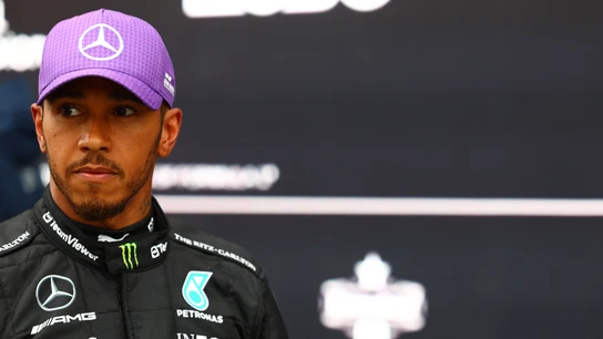 Lewis Hamilton Lewis Hamilton