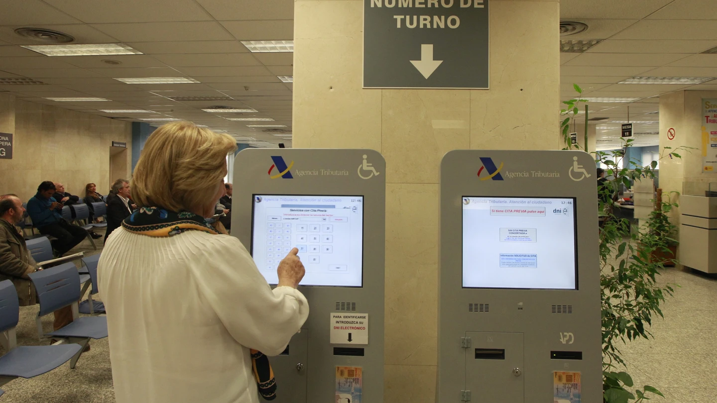 ¿Quién está obligado a hacer la declaración de la renta 2022? ¿Quién está obligado a hacer la declaración de la renta 2022?