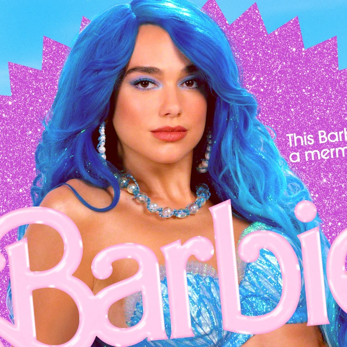 Barbie, la película: Lizzo, Dua Lipa, Karol G y Mark Ronson se lucen en un  soundtrack estelar - Rolling Stone en Español