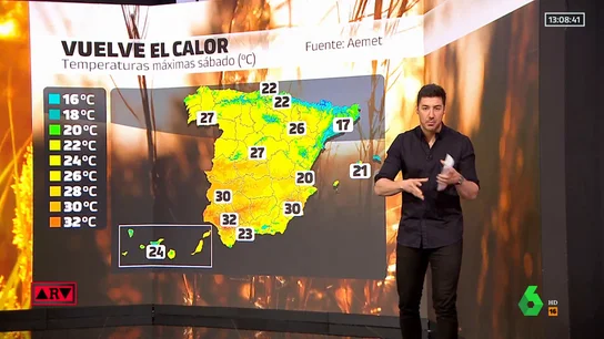 Francisco Cacho Francisco Cacho