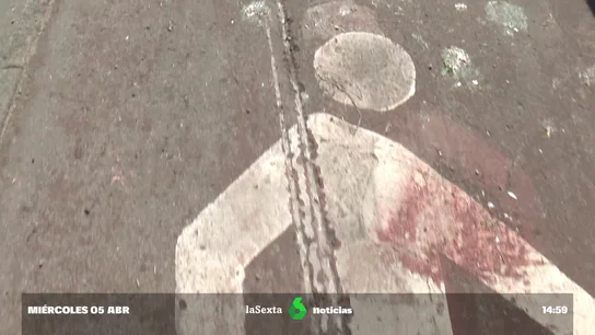 atropello cantabria atropello cantabria