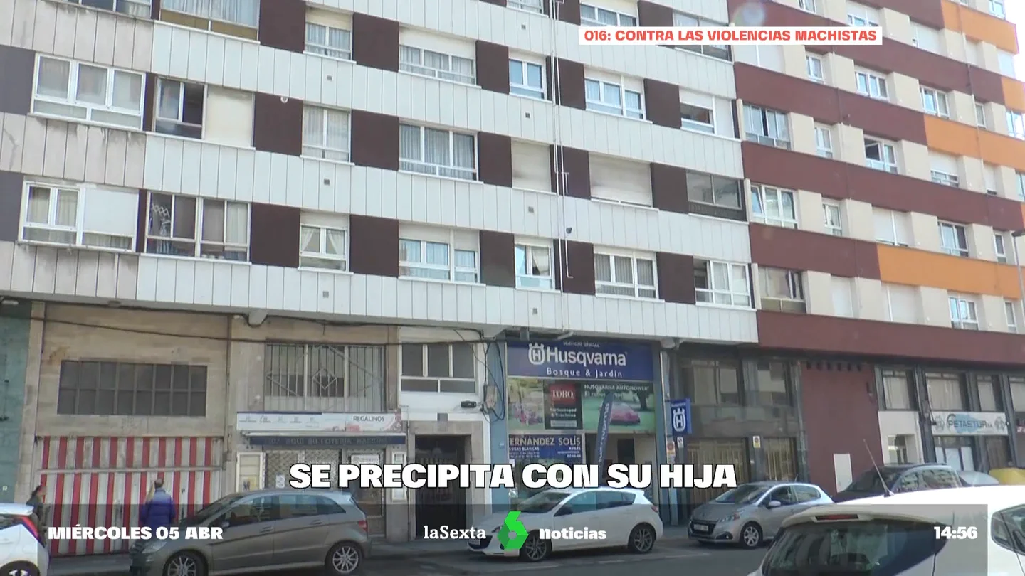 Aviles Aviles