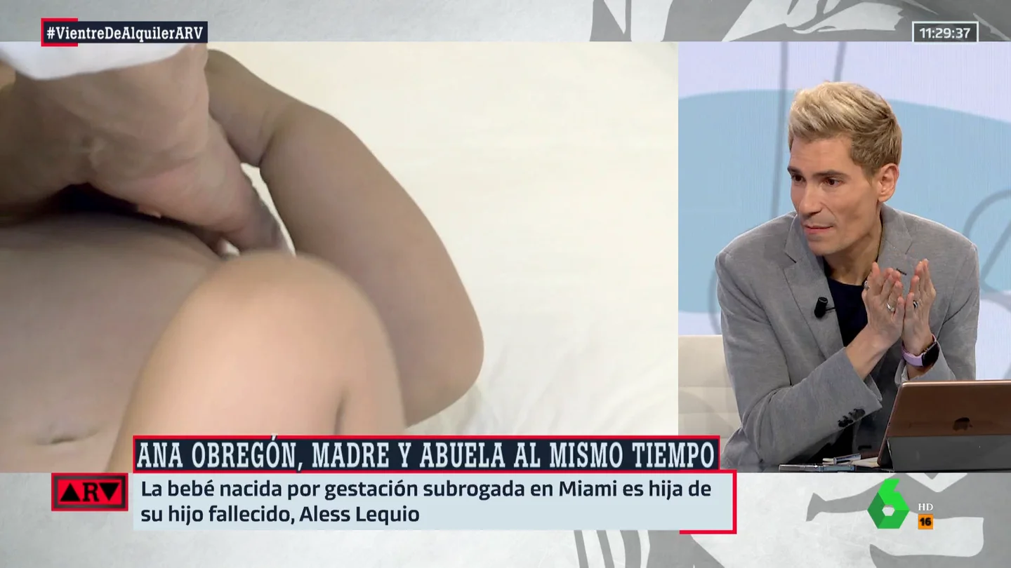 juanma romero tajante juanma romero tajante