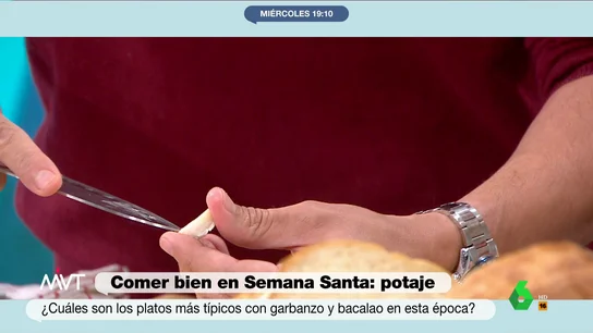 Propiedades del ajo Propiedades del ajo
