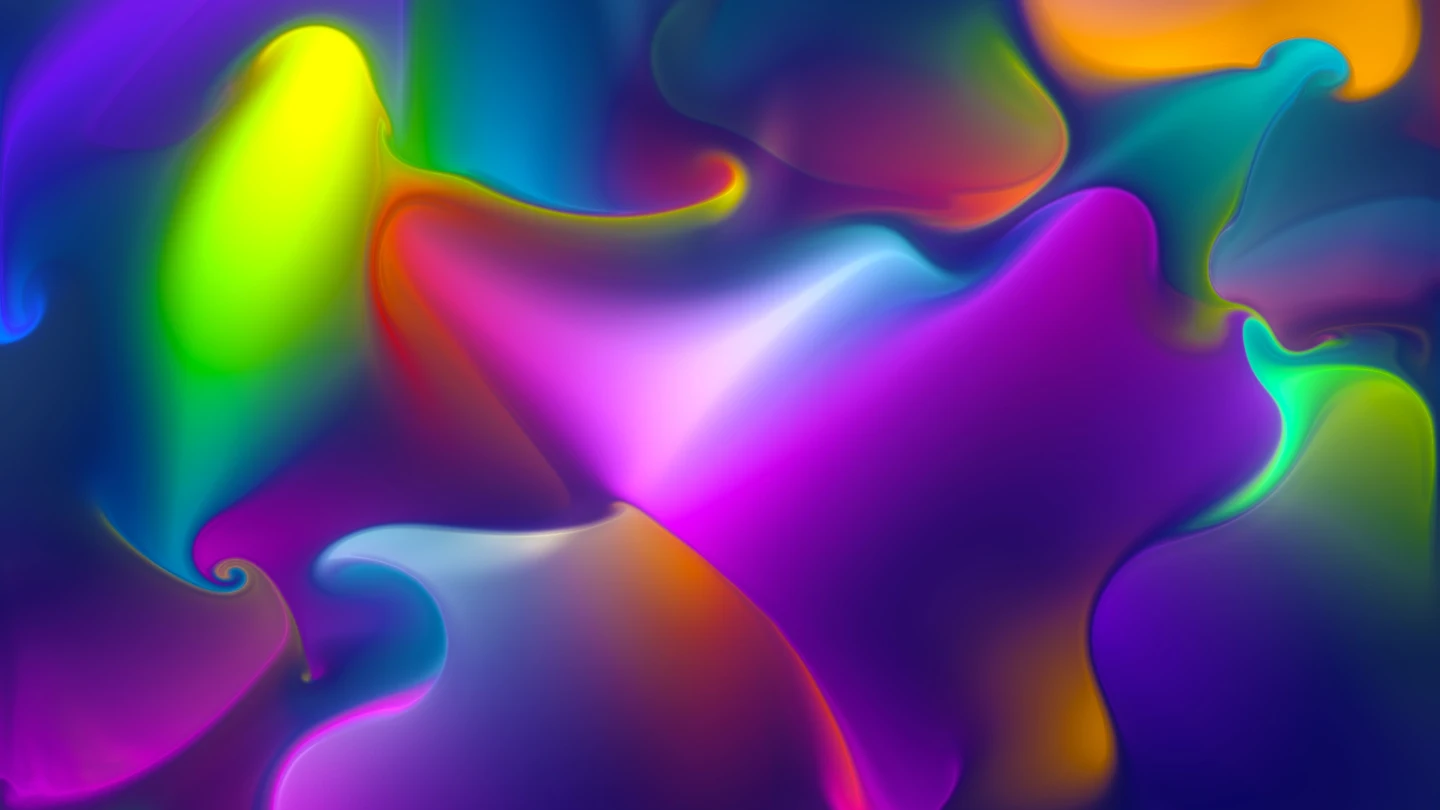 RGB y CMYK: qué son, cómo se diferencian y cuándo usar cada sistema de color RGB y CMYK: qué son, cómo se diferencian y cuándo usar cada sistema de color