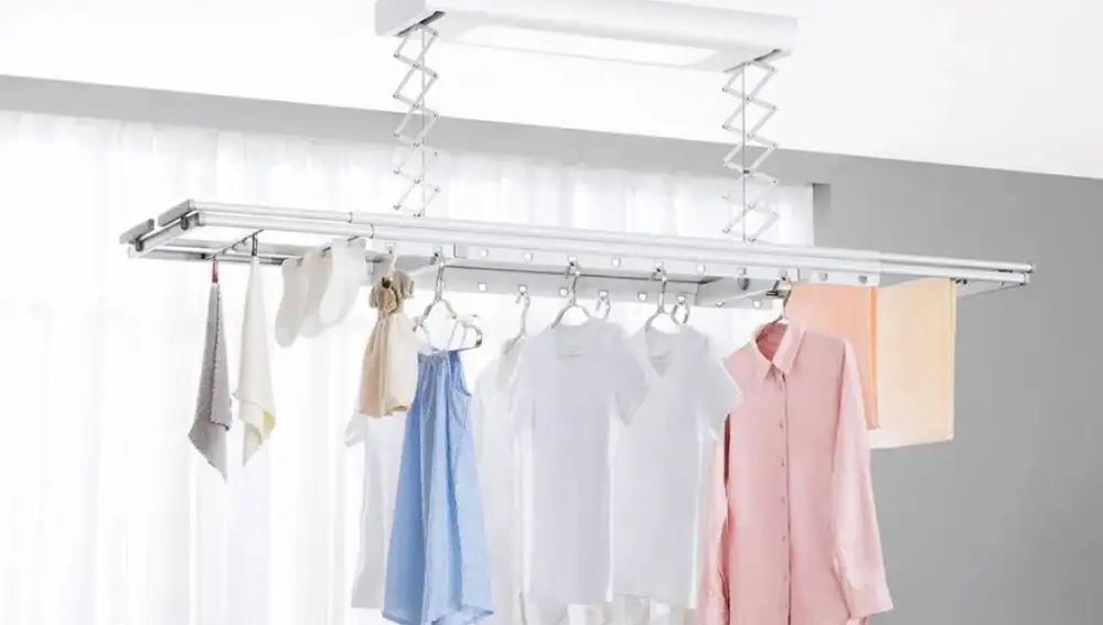 Xiaomi Mijia Smart Clothes Dryer 1S