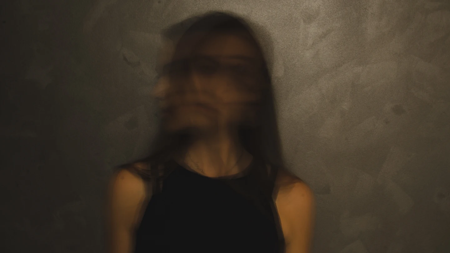 Qué significa ser un psicópata y por qué todos tenemos algunos de estos rasgos Qué significa ser un psicópata y por qué todos tenemos algunos de estos rasgos