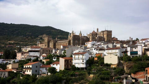 Guadalupe