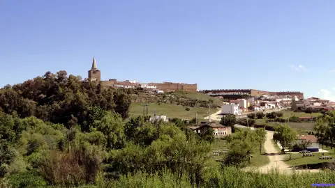 Galisteo Galisteo