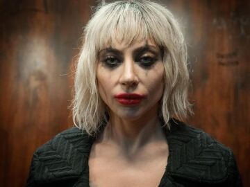 Lady Gaga says goodbye to Harley Quinn: this is how she announces the end of filming for ‘Joker 2’