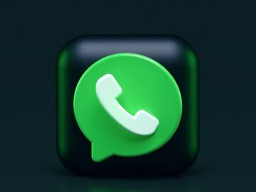 WhatsApp te permitirá añadir nuevos contactos desde la propia app