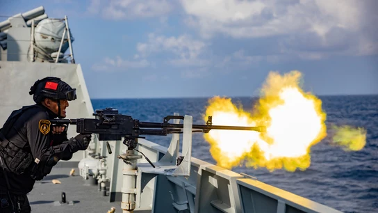 China rodea Taiwán con maniobras militares en réplica como respuesta al viaje de Tsai a Estados Unidos China rodea Taiwán con maniobras militares en réplica como respuesta al viaje de Tsai a Estados Unidos