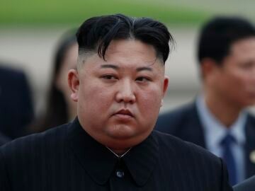 North Korea admits it has relaunched its underwater drone capable of creating “large-scale radioactive tsunamis”