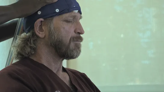 100 días bajo el agua: el día a día de un profesor que investiga cómo alargar la vida de los humanos 100 días bajo el agua: el día a día de un profesor que investiga cómo alargar la vida de los humanos