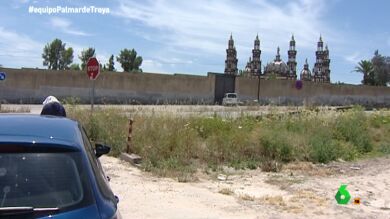 Equipo de Investigaci&oacute;n Anatom&iacute;a de una secta