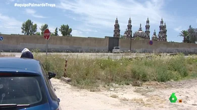 Equipo de Investigación Anatomía de una secta Equipo de Investigación Anatomía de una secta