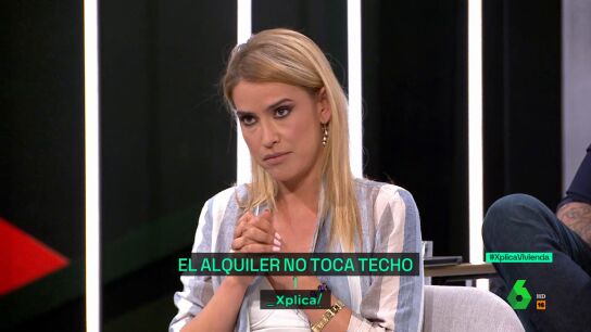 Afra Blanco