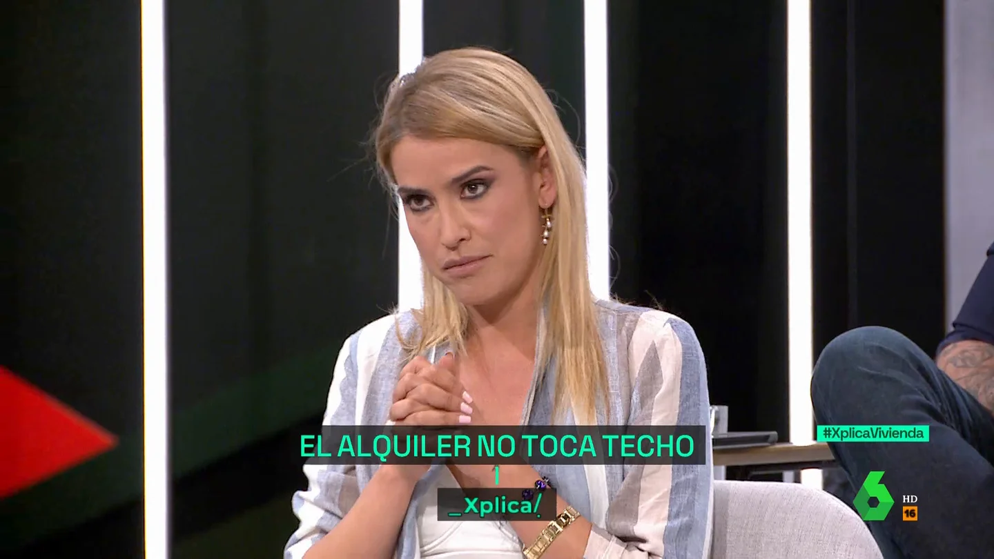 Afra Blanco Afra Blanco
