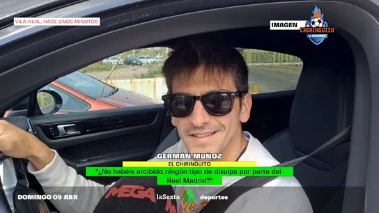 GMORENO GMORENO