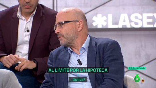 Javier Díaz-Giménez Javier Díaz-Giménez