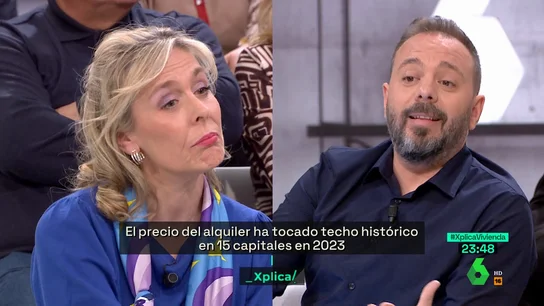 Antonio Maestre Antonio Maestre