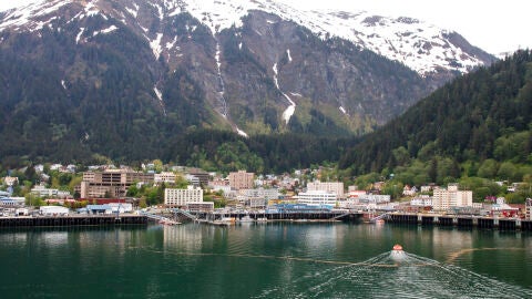 Juneau (Alaska)