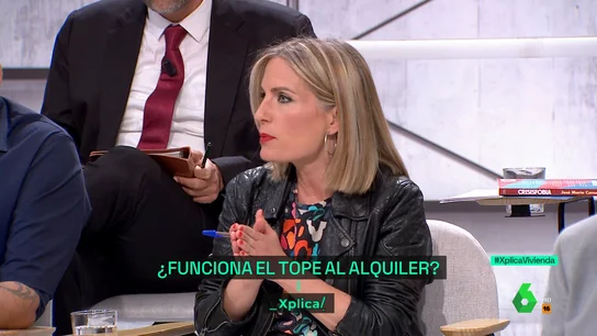 Laura Blanco Laura Blanco