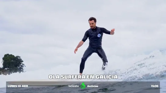 surf surf