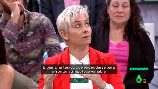 Bibiana Bibiana