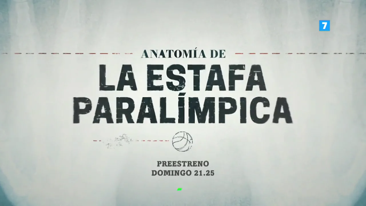 Vuelve Mamen Mendizábal con 'Anatomía de...' este domingo, después de Lo de Évole, en laSexta