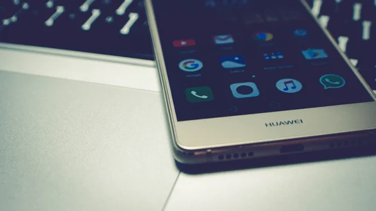 Cuidado con los correos maliciosos que suplantan a la Agencia Tributaria en este inicio de la Campaña de la renta 2022-2023 Cuidado con los correos maliciosos que suplantan a la Agencia Tributaria en este inicio de la Campaña de la renta 2022-2023