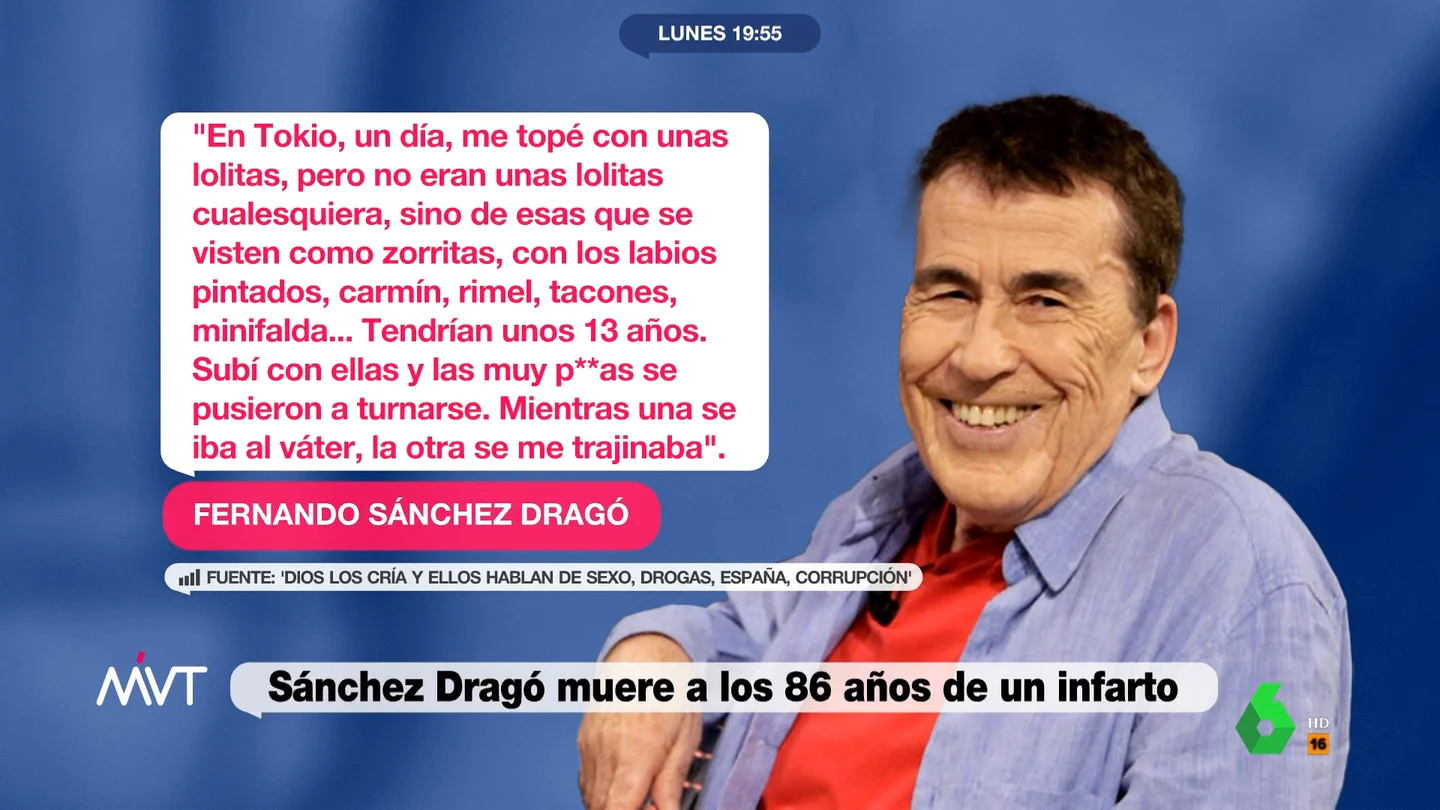 MVT SanchezDragoNinas MVT SanchezDragoNinas