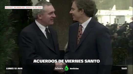 IrlandaNorte IrlandaNorte
