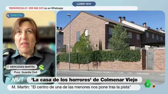 Guardia Civil Guardia Civil