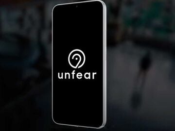 Samsung unfear