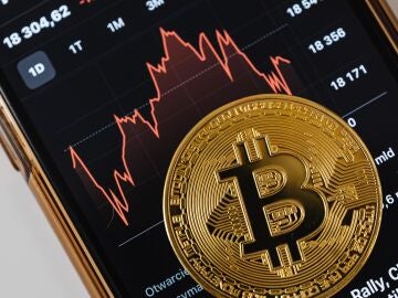 The huge electricity consumption of bitcoin: the largest mine in the US uses the same energy as 300,000 homes
