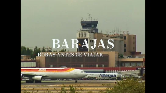 NO PUBLICAR La trampa de la Selección Paralímpica de Baloncesto en Sydney 2000 para ocultar que había jugadores sin discapacidad NO PUBLICAR La trampa de la Selección Paralímpica de Baloncesto en Sydney 2000 para ocultar que había jugadores sin discapacidad