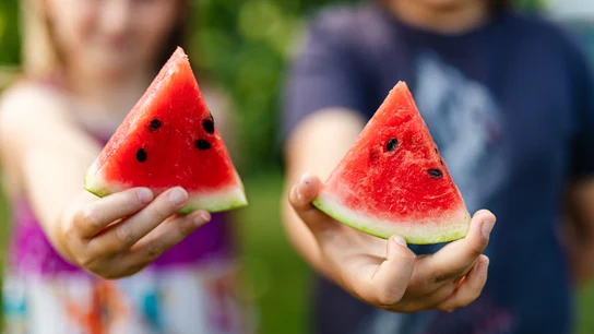 Cuáles son las frutas y verduras de temporada de julio Cuáles son las frutas y verduras de temporada de julio