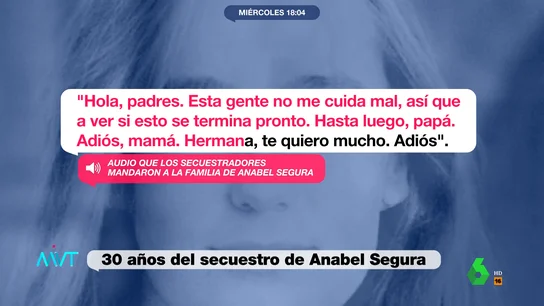 MVT Marlasca MVT Marlasca