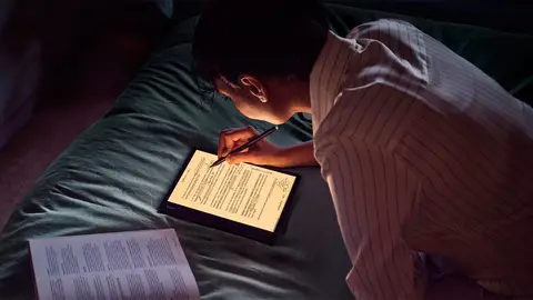 Kobo elipsa 2E Kobo elipsa 2E