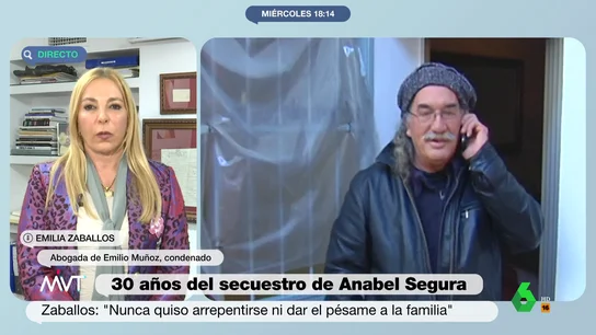 MVT Abogada Anabel MVT Abogada Anabel