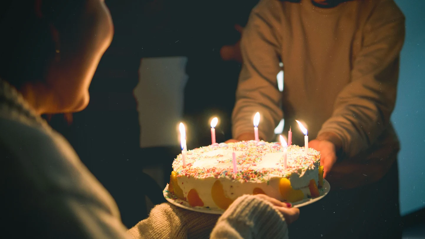 ¿Cuándo cumplen años los españoles? Comprueba cuántas personas nacieron el mismo día que tú ¿Cuándo cumplen años los españoles? Comprueba cuántas personas nacieron el mismo día que tú