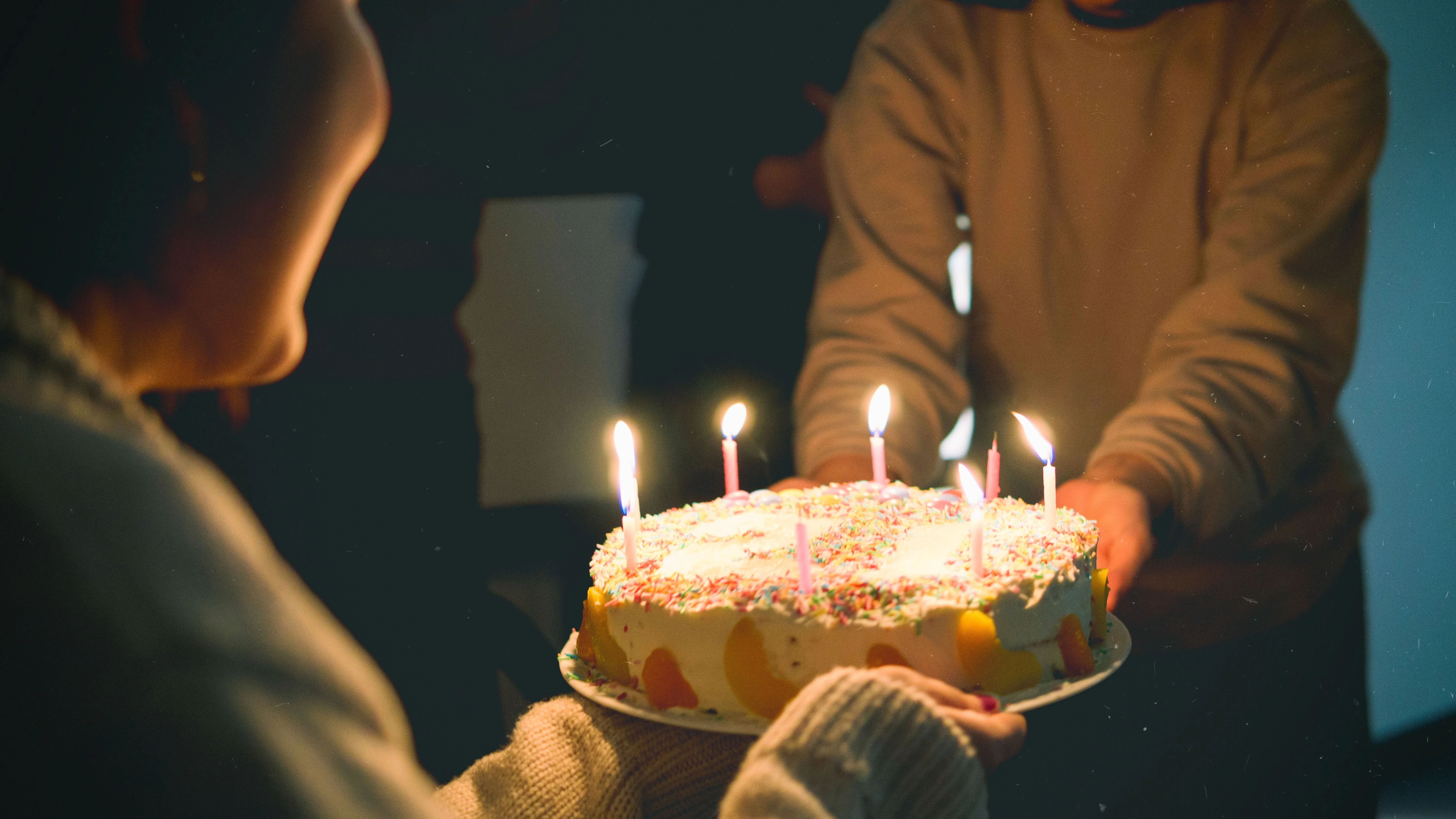 ¿Cuándo cumplen años los españoles? Comprueba cuántas personas nacieron el mismo día que tú 