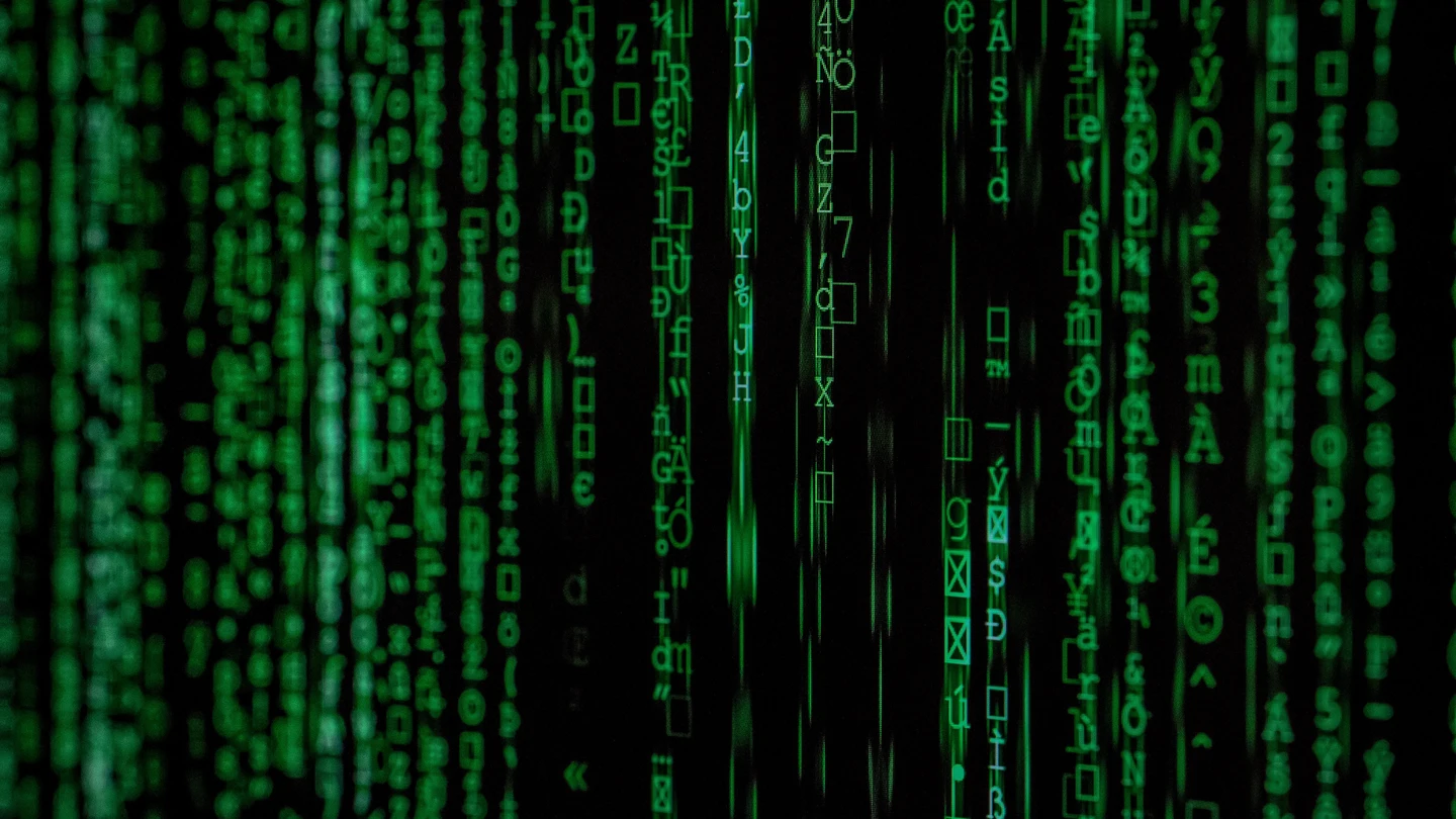 Cómo eliminar tu rastro en internet y borrar tu huella digital Cómo eliminar tu rastro en internet y borrar tu huella digital