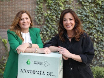 'Anatomía de...' estudiará el bulo más extendido de la historia de la televisión: Ricky Martin, el perro y la mermelada