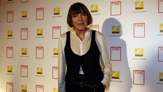 Muere Mary Quant, la diseñadora que dio vida a la minifalda Muere Mary Quant, la diseñadora que dio vida a la minifalda