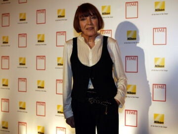 Mary Quant, the designer who brought the miniskirt to life and made it accessible to the public, dies