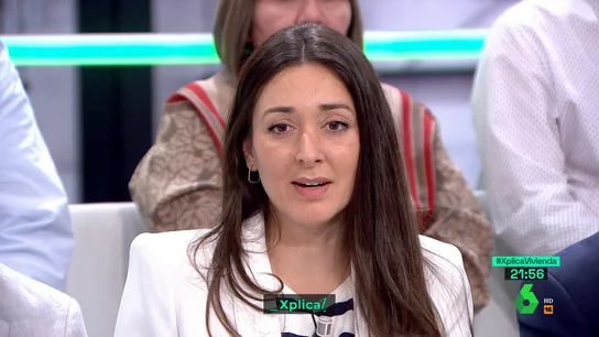 ¿Ana Obregón podría tener problemas para registrar a la bebé en España tras saberse que es su nieta? Una abogada responde ¿Ana Obregón podría tener problemas para registrar a la bebé en España tras saberse que es su nieta? Una abogada responde